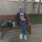 Selvihan