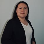 Deniz