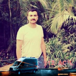 Yetiş