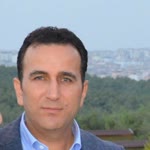 Fatih