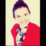 Ecem