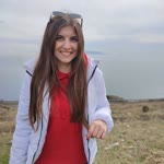 Serap