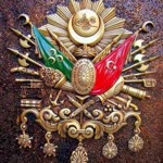 Salih