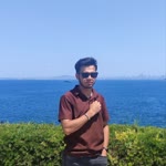 Burak