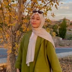 Zeynep
