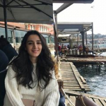Ayşegül