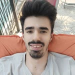 Mahmut