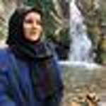 Banu