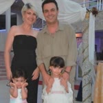 Meral