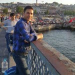 Ferit