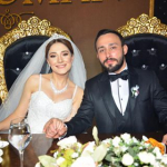 Özgür