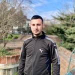 Mert