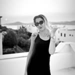 Sibel