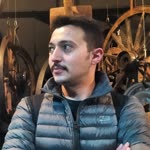 Ahmet