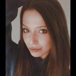 İrem