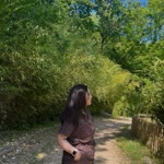 Neslihan