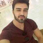 Ali