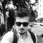 Ahmet