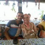 Mustafa