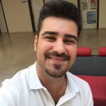 Kemal