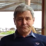 Kıyas