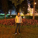Tuncay