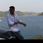 Özkan