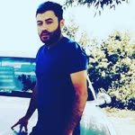 Bayram