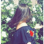 Derya