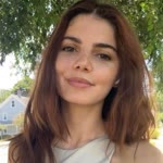 Büşra