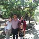 Murat