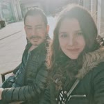 Emrah