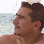 Aydın