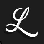 Lütfi