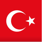 Aynur
