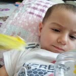 Mensur