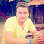 Gökhan