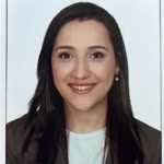 Yağmur