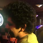 Umut