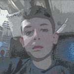Görkem