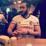 Serdar