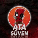 Ata