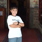 Abdullah