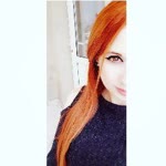Büşra