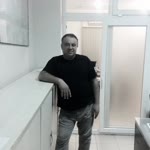 Nefil