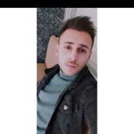 Muhammed