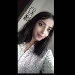 Fatma