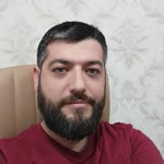 Ebrar