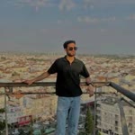 Nurullah