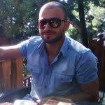 Semih